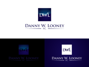 Logo Design by H4R5Z for this project | Design: #7468917