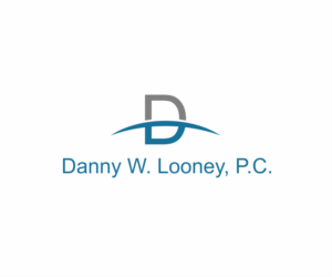 Logo Design by Nehrufevers for this project | Design: #7460652