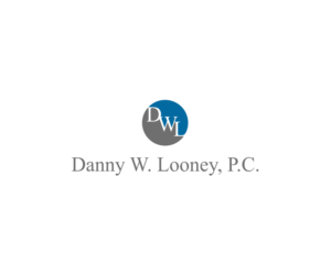 Logo Design by Nehrufevers for this project | Design: #7463606