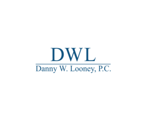 Logo Design by Nehrufevers for this project | Design: #7465047
