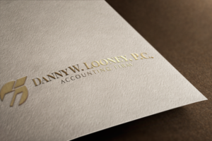 Logo Design by Aleksic for this project | Design: #7474120