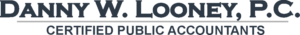 Logo Design by muff_gd94 for this project | Design #7476391
