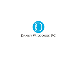 Logo Design by Sushma for this project | Design: #7432919
