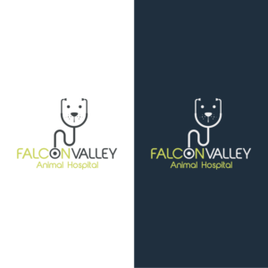 Logo Design by sastro