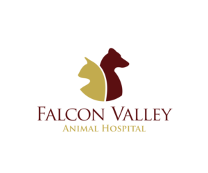 Logo Design by deplangga