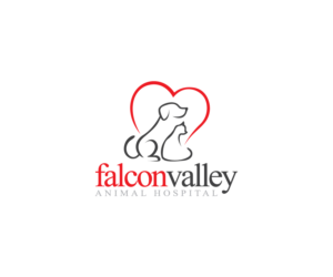 Logo Design by designguru