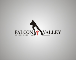 Logo Design by designmax