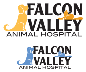 Logo Design by GiraphicSpark