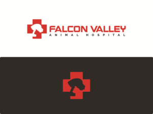 Logo Design by Craftedium