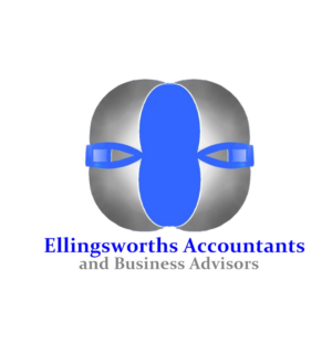 Logo Design by designerone for Ellingsworths | Design: #7480243