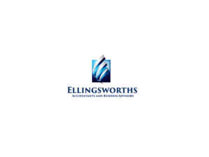 Logo Design by sbelogd for Ellingsworths | Design: #7526471