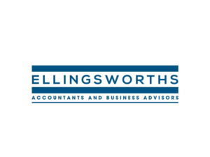 Logo Design by graphycode for Ellingsworths | Design: #7518985