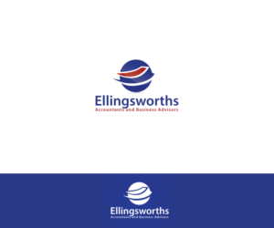 Design de Logo par mukta pour Ellingsworths | Design #7522615