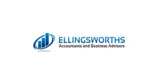 Logo Design by FlyingPen for Ellingsworths | Design: #7432825