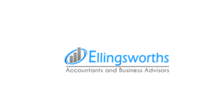 Logo Design by FlyingPen for Ellingsworths | Design: #7462490