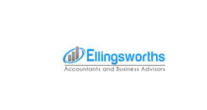 Logo Design by FlyingPen for Ellingsworths | Design: #7462508