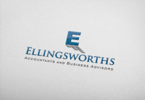Logo Design by damian for Ellingsworths | Design: #7480595
