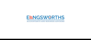 Logo Design by Knockout for Ellingsworths | Design: #7434357
