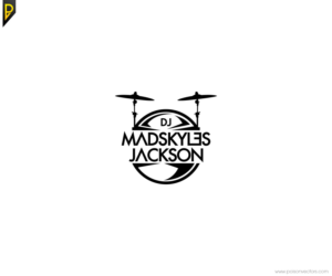 Design de Logo par poisonvectors pour Connect Communication | Design #7433177