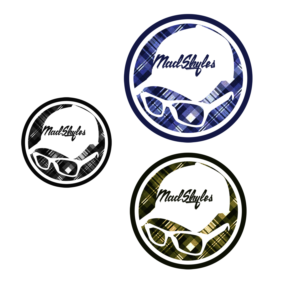 Design de Logo par Cyclops pour Connect Communication | Design #7427247
