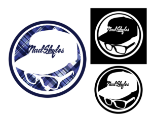 Logo Design by Cyclops for Connect Communication | Design: #7427360