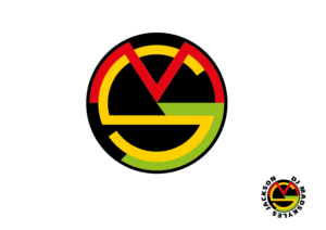 Logo Design by JK for Connect Communication | Design: #7440801