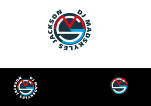 Design de Logo par JK pour Connect Communication | Design #7440802