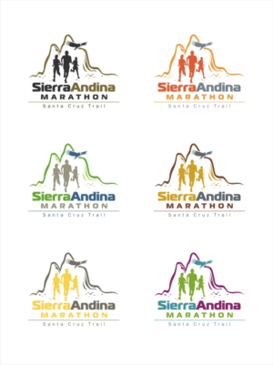 Logo Design by Theziners