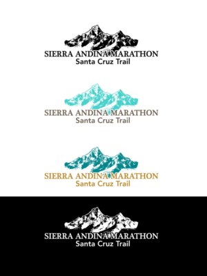 Logo Design by morell.eszter for this project | Design: #7489947