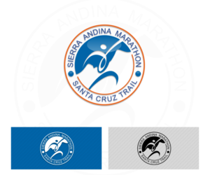 Logo Design by damian for this project | Design: #7480938