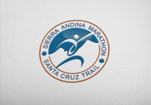 Logo Design by damian for this project | Design: #7480942