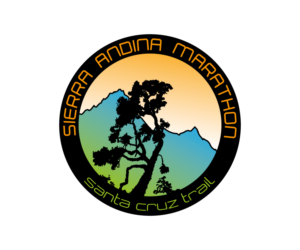 Logo Design by JF data2knowledge