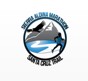 Logo Design by JoelSantos