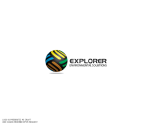 Design de Logo par Professor P pour ce projet | Design : #7426942