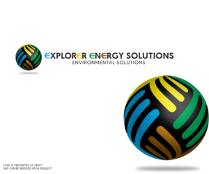 Design de Logo par Professor P pour ce projet | Design : #7433703