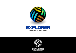 Design de Logo par ~idiaz~ pour ce projet | Design : #7446457