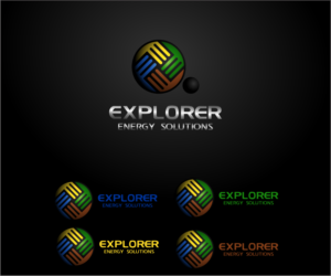 Logo Design by wahyu widayati for this project | Design #7458090