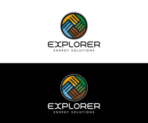 Logo Design by Edu Morente for this project | Design #7432974
