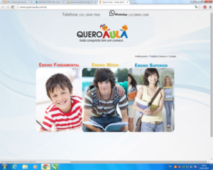 Logo Design by ciolena