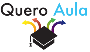 Logo Design by Kifsy