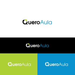 Logo Design by Kentoy