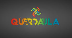 Logo Design by dushan.m.135