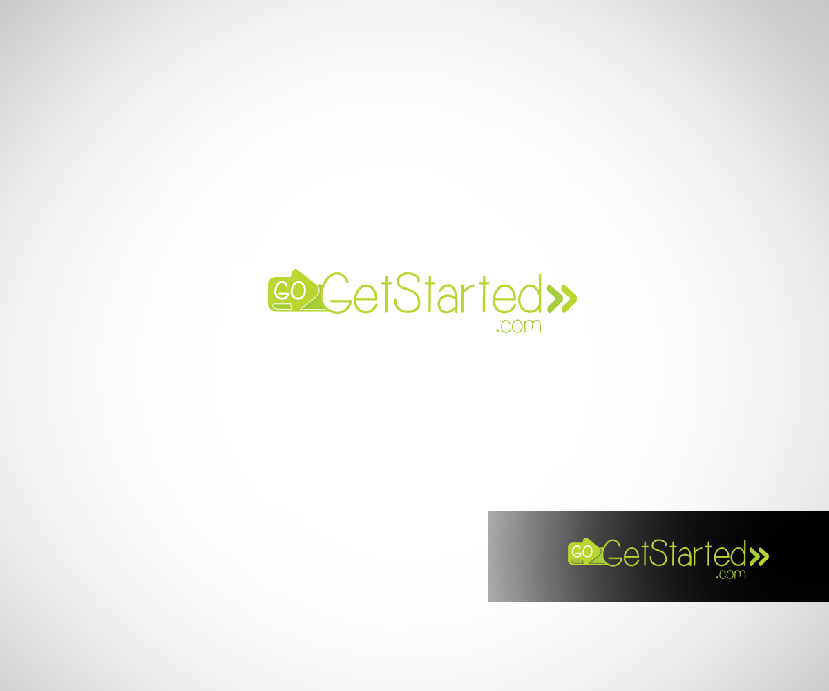 Logo Design by berakah07 for Atlas Innovations LLC | Design #1879920