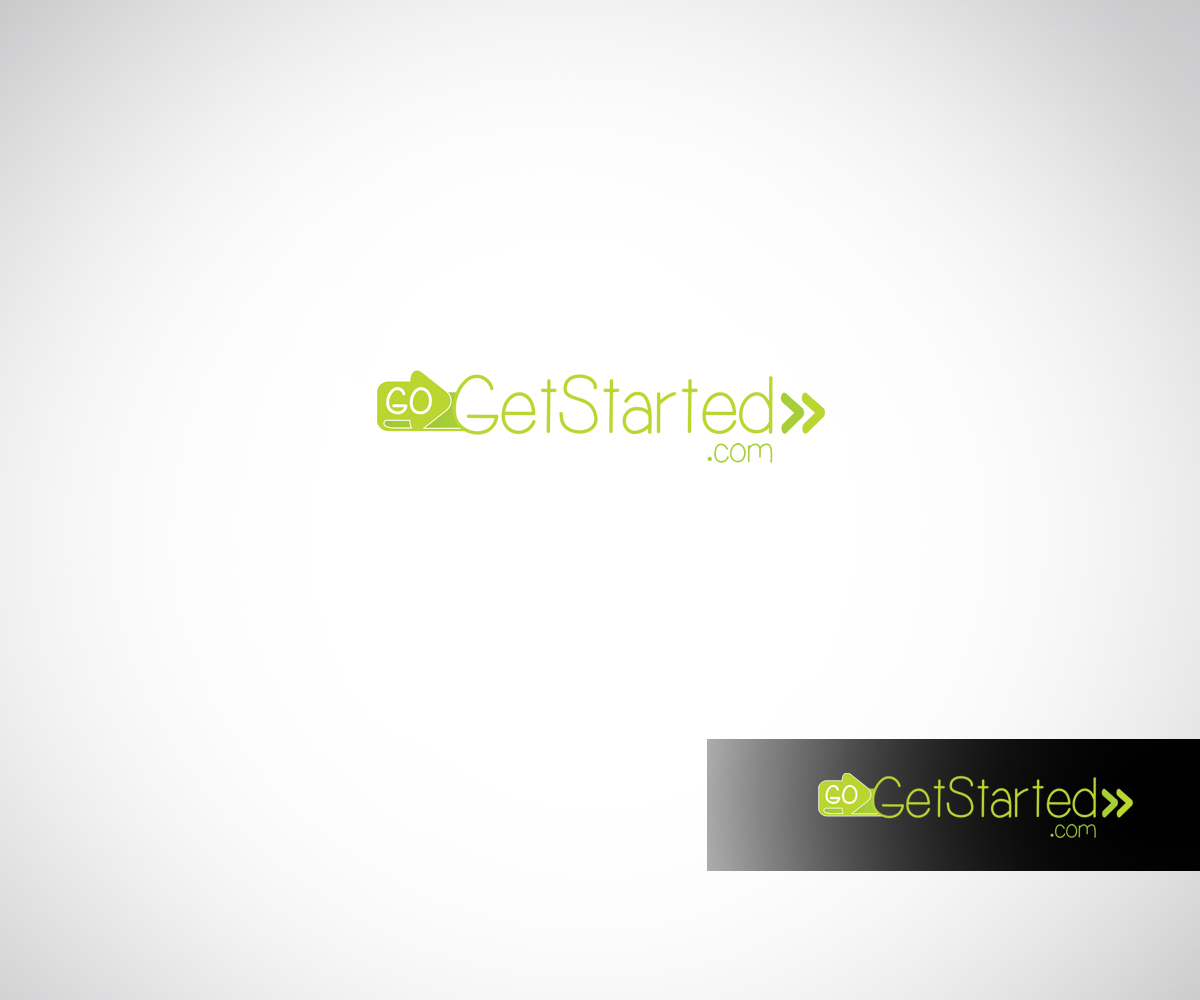 Design de Logo par berakah07 pour Atlas Innovations LLC | Design #1879979