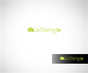 Logo Design by berakah07