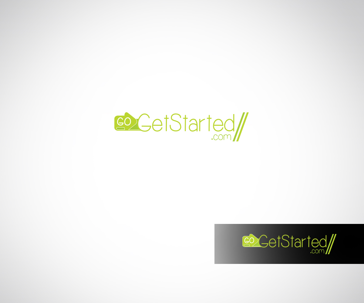 Logo Design by berakah07 for Atlas Innovations LLC | Design #1879982