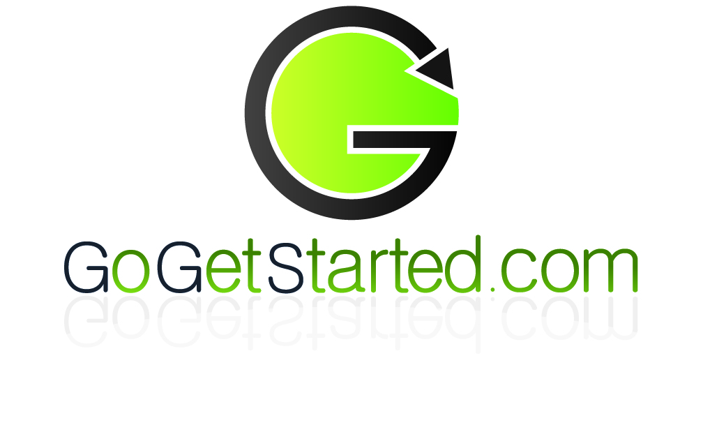Logo Design by Delfindesign for Atlas Innovations LLC | Design #1868584