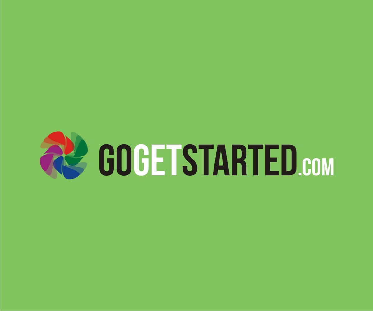 Logo Design by Crest Logo Designs for Atlas Innovations LLC | Design #1877753