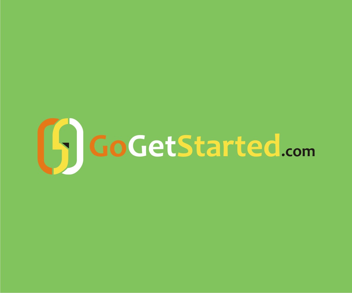 Logo Design by Crest Logo Designs for Atlas Innovations LLC | Design #1877754