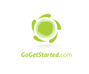 Logo Design by JakeCreation